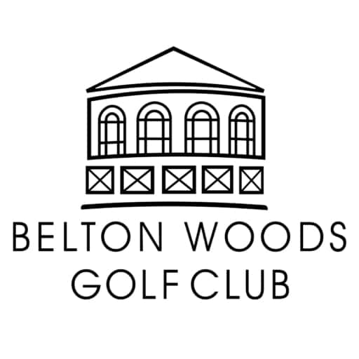 Belton Woods Golf Club