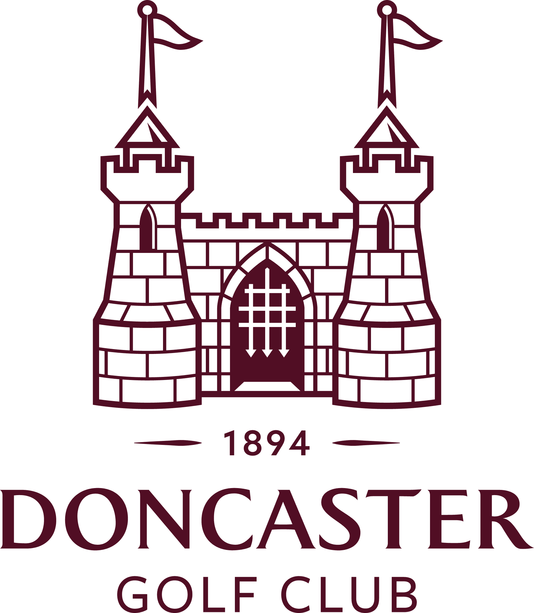 Doncaster Golf Club