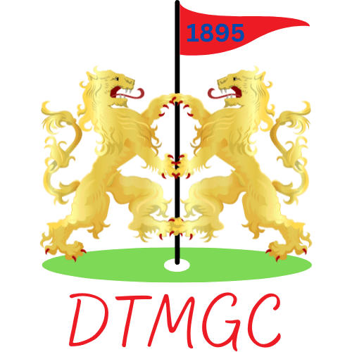 Doncaster Town Moor Golf Club