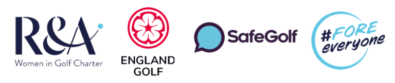 Dunnerholme Golf Club