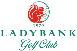 Ladybank Golf Club
