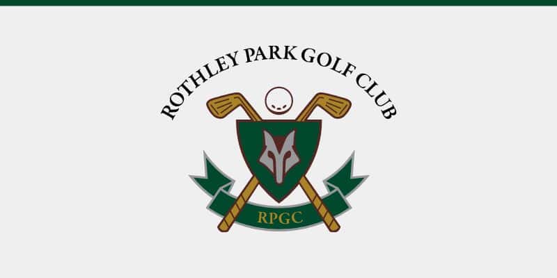 Rothley Park Golf Club