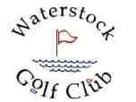 Waterstock Golf Club