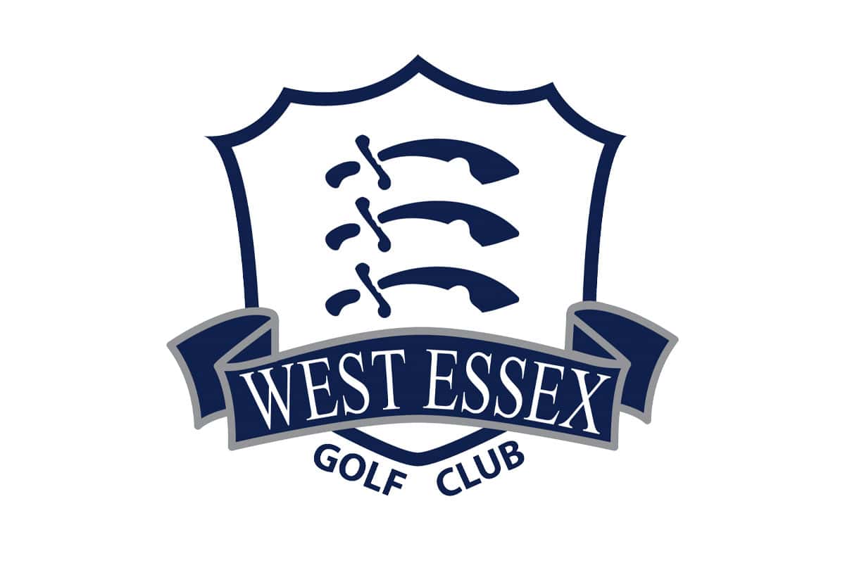 West Essex Golf Club