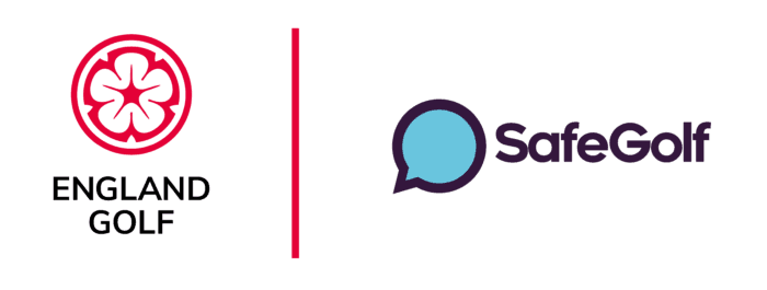 Beedles Lake Golf Club