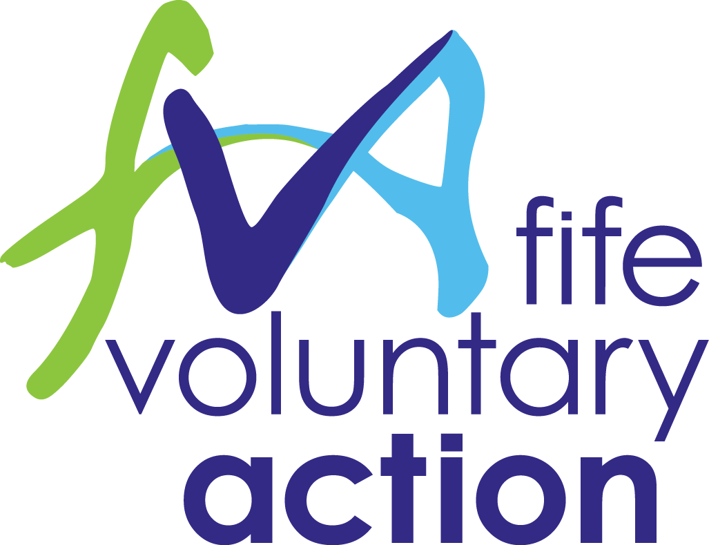 Cluny Clays Golf Club