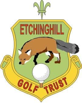Etchinghill Golf Club