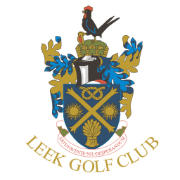 Leek Golf Club