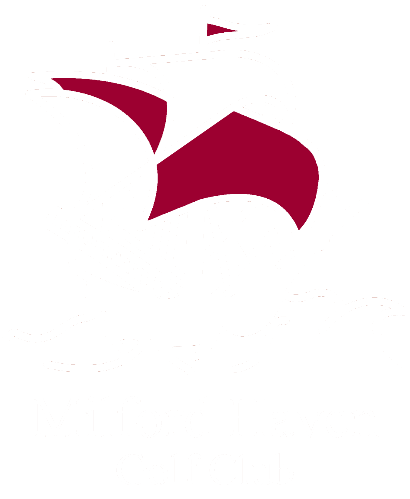Milford Haven Golf Club