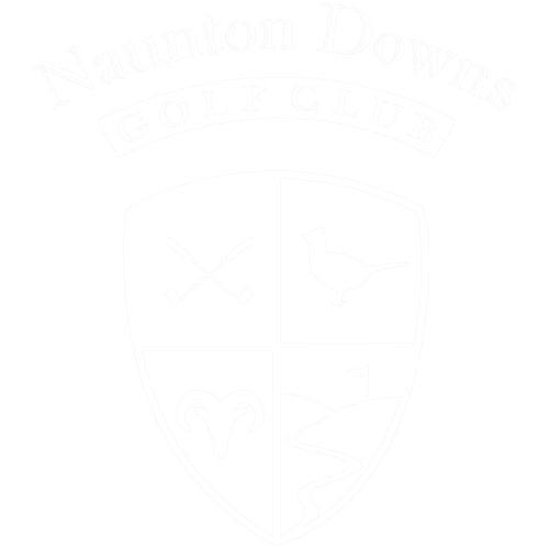 Naunton Downs Golf Club