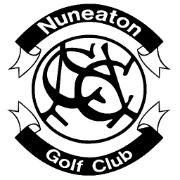 Nuneaton Golf Club