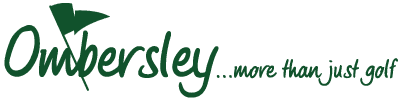 Ombersley Golf Club