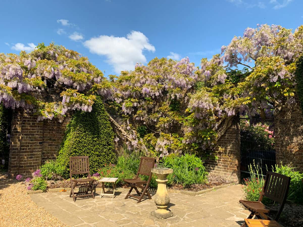 Roehampton Club Golf