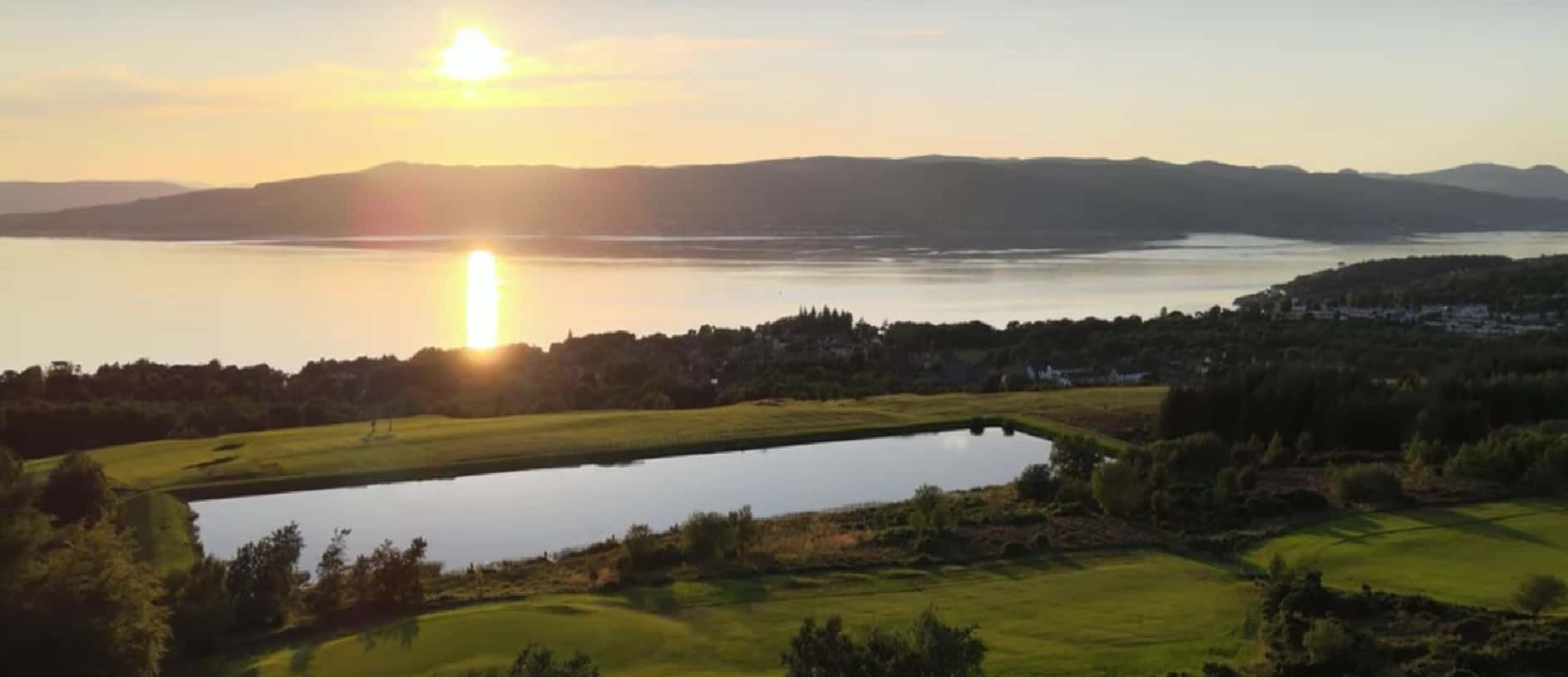 Skelmorlie Golf Club