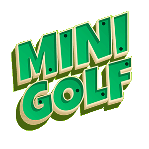 Holywell Bay Golf Club