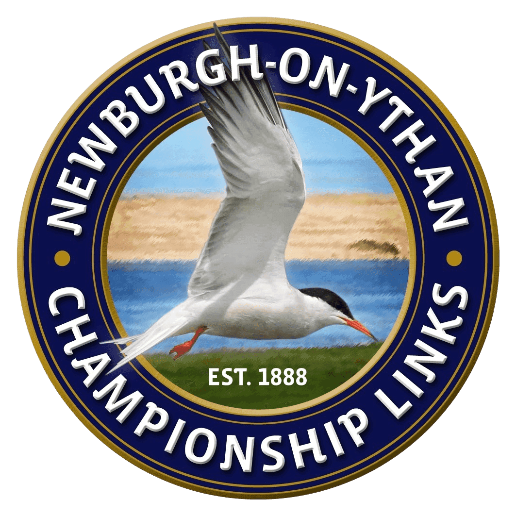 Newburgh-on-Ythan Golf Club