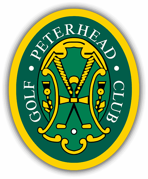 Peterhead Golf Club