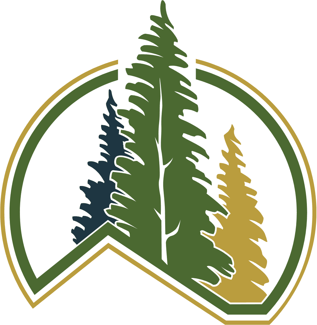 Allerthorpe Golf & Park Retreat