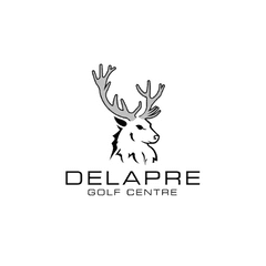 Delapre Golf Centre