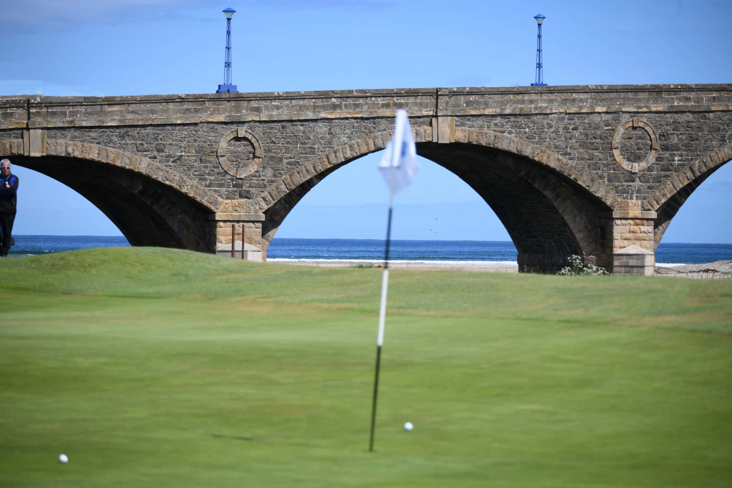 Duff House Royal Golf Club