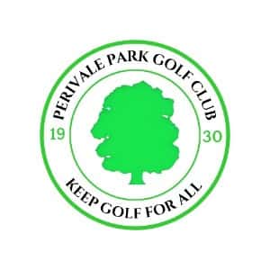 Perivale Park Golf Course