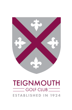 Teignmouth Golf Club
