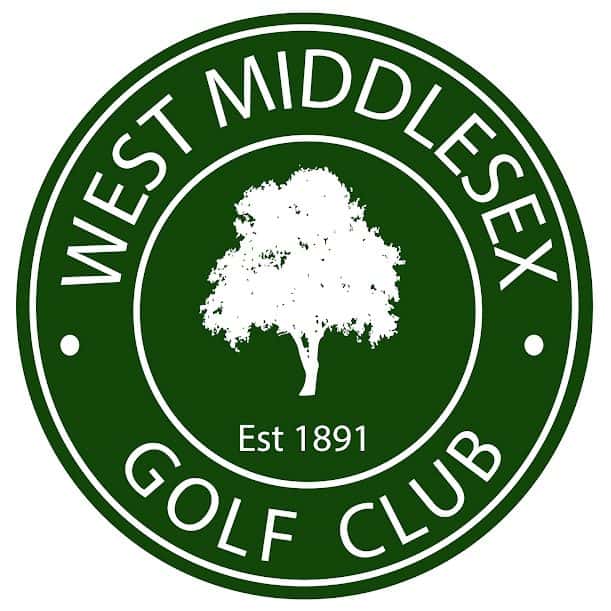 West Middlesex Golf Club