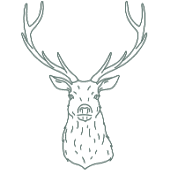 Elfordleigh Golf Club