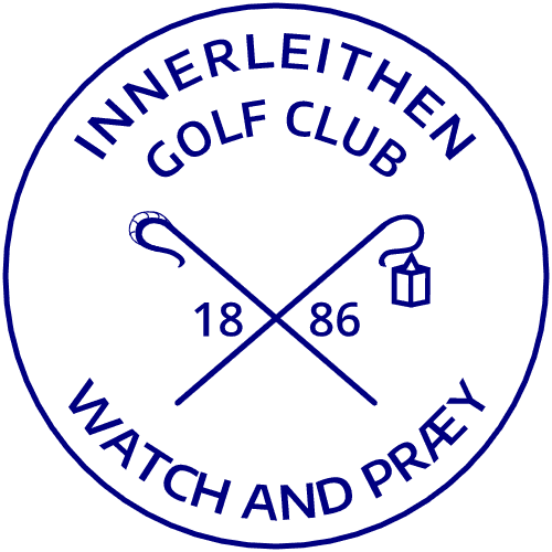 Innerleithen Golf Club
