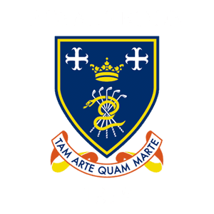 Royal Troon Golf Club